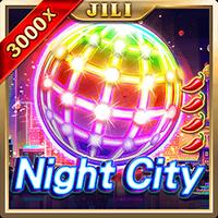 Rtp Hari Ini Bigwin919 JILI Night City