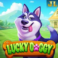 RTP LIVE Bigwin919 JILI Lucky Doggy