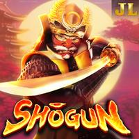 Shōgun RTP SLOT GACOR HARI INI Bigwin919 JILI