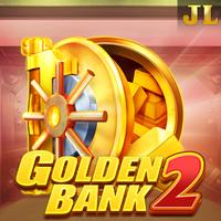 Golden Bank 2 LINK RTP SLOT Bigwin919 JILI