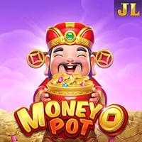 Money Pot rtp slot Bigwin919 JILI