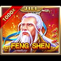 Fengshen rtp slot Bigwin919 hari ini JILI