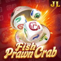 Fish Prawn Crab rtp hari ini Bigwin919 JILI