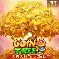rtp hari ini Bigwin919 JILI Coin Tree