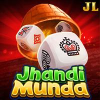 RTP Bigwin919 JILI Jhandi Munda