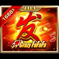 Crazy FaFaFa Rtp Slot Bigwin919 Hari Ini JILI