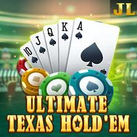 Rtp Bigwin919 JILI Ultimate Texas Holdem