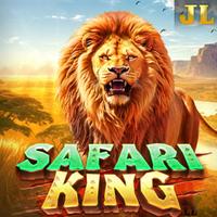 Safari King suntik rtp Bigwin919 JILI