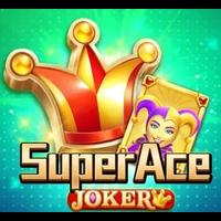 Super Ace Joker rtp Bigwin919 JILI