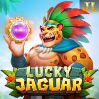 Lucky Jaguar link rtp slot Bigwin919 JILI