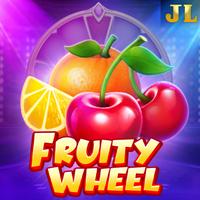 Fruity Wheel RTP SLOT HARI INI Bigwin919 JILI