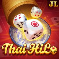 Thai HIlo SITUS GACOR Bigwin919 RTP JILI