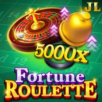 SITUS GACOR Bigwin919 RTP JILI Fortune Roulette