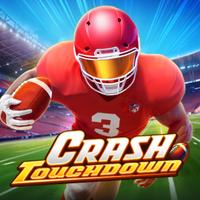 Rtp Live Bigwin919 JILI Crash Touchdown