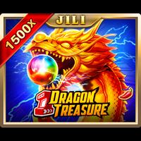 RTP HARI INI Bigwin919 JILI Dragon Treasure
