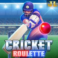 Cricket Roulette Bigwin919 Rtp JILI