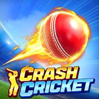 suntik rtp Bigwin919 JILI Crash Cricket