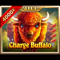 Situs Gacor Bigwin919 Rtp JILI Charge Buffalo