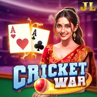 Cricket War RTP SLOT GACOR Bigwin919 JILI