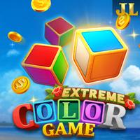 RTP SLOT Bigwin919 HARI INI JILI Color Game Extreme