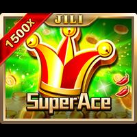 SITUS GACOR Bigwin919 RTP JILI Super Ace