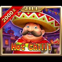 Hot Chilli Rtp Slot Bigwin919 Terpercaya JILI
