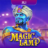 Rtp Bigwin919 JILI Witch's Lamp