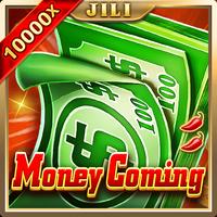 Money Coming RTP LIVE Bigwin919 JILI