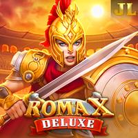 rtp slot Bigwin919 terpercaya JILI RomaX Deluxe