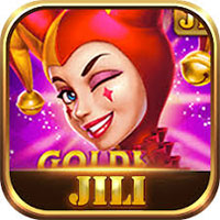 Joker Coins Bigwin919 RTP JILI