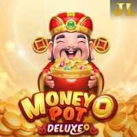 rtp slot hari ini Bigwin919 JILI Money Pot DELUXE
