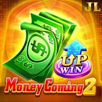 Money Coming 2 Bigwin919 RTP JILI