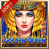 Golden Queen Situs Slot Gacor Bigwin919 JILI