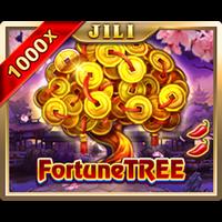 Rtp Hari Ini Bigwin919 JILI Fortune Tree