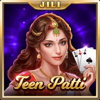 RTP SLOT Bigwin919 TERPERCAYA JILI TeenPatti