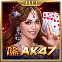 AK47 Rtp Slot Bigwin919 Terpercaya JILI