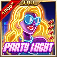 Party Night Rtp Live Bigwin919 JILI