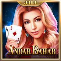 Andar Bahar RTP SLOT GACOR HARI INI Bigwin919 JILI