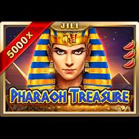 RTP SLOT Bigwin919 TERPERCAYA JILI Pharaoh Treasure