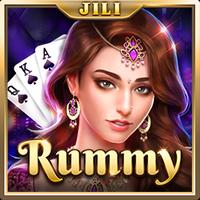 Rummy rtp slot hari ini Bigwin919 JILI