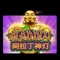 RTP SLOT GACOR HARI INI Bigwin919 JOKER Aladdin
