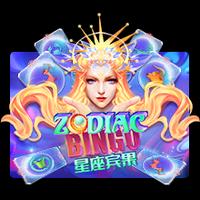 SITUS SLOT GACOR Bigwin919 JOKER Zodiac Bingo
