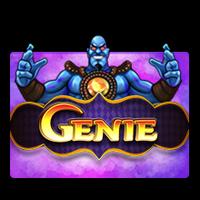 Genie link rtp slot Bigwin919 JOKER