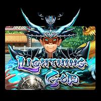 situs gacor Bigwin919 rtp JOKER Lightning God