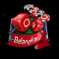 Belangkai rtp Bigwin919 JOKER