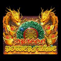 Dragon Power Flame SITUS SLOT GACOR Bigwin919 JOKER