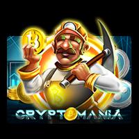 Rtp Live Bigwin919 JOKER Crypto Mania
