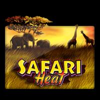 rtp slot Bigwin919 terpercaya JOKER Safari Heat