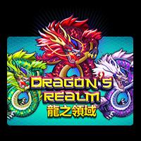 Dragons Realm suntik rtp slot terbaik 2025 Bigwin919 JOKER