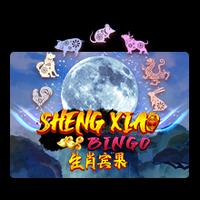 Sheng Xiao Bingo Suntik Rtp Bigwin919 JOKER